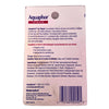Aquaphor Lip Repair Value Pack 0.35 Fl Oz 2 Pack New