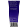 Hismile Colour Corrector V34 Toothpaste Whitening 3.5oz Pack of 2 New
