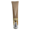 Makeup Revolution Super Dewy Skin Tint Moisturizer Fair 55ml FAIR Pack of 3 New