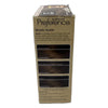 L'Oreal Superior Preference UL61 Ultra Light Ash Brown Hair Color Pack of 4 New