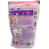 Dreft Laundry Detergent Pacs All Ages Lightly Scented Hypoallergenic 2 Pack New