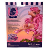 Wild Manes Horse Toy Set w/ Accessories 2 Pack New
