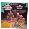 Dude Perfect The Board Game 2-5 Players Family Game 2 Pack New