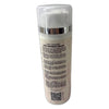 Peter Coppola Curl Charmer Curl Defining Cream Moisturizing 4.4oz Pack of 7 New