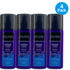 John Frieda Frizz Ease Dream Curls Styling Spray 6.7 Oz 4 Pack New