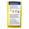 RenewLife Extra Care Ultimate Flora Probiotic 50 Exp 03/27 Pack of 3 New