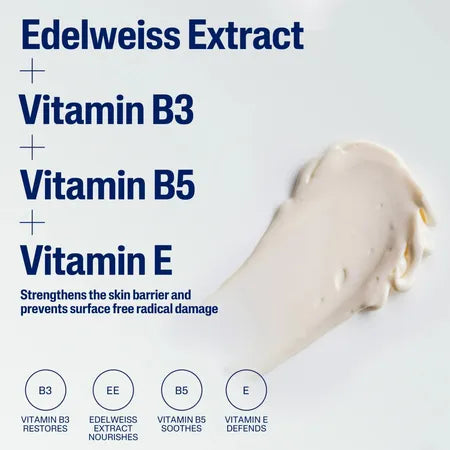 Cetaphil Daily Facial Moisturizer Lotion for Dry, Oily or Combination Sensitive Skin Care, Broad Spectrum SPF 15, 4 fl oz 5