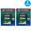Systane Ultra Lubricant Eye Drops 3 Pack 10mL bottles for dry eye relief