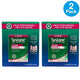 Systane Ultra Lubricant Eye Drops 3 Pack 10mL 2 Pack Dry Eye Relief Exp 06/2028