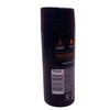 Axe Dark Temptation Body Spray 4 oz 3 Pack New