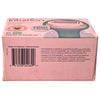 Schick Intuition Sensitive Care Razor Refills Organic Aloe 4-Blade 5 Pack Set
