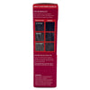 Just For Men Easy Comb-In Color Haircolor Darkest Brown A-50 Targeted Gray Cover