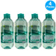 Garnier Micellar Cleansing Water Hyaluronic Acid 13.5 Oz 4 Pack New