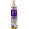 Hello Bello Premium Baby Shampoo & Wash Soft Lavender Hypoallergenic 4 Pack