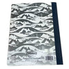 Disney Frozen II Queen Elsa Wide Ruled Composition Notebook 100 Sheets 3 Pack Ne