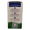 Nordic Naturals Cholesterol Support 120 Total Exp 06/27 Pack of 2 New