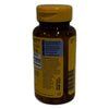 Fast Dissolve Maximum Strength Nighttime Sleep 225 Total Exp 03/27 Pack of 5 New