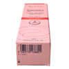 Avène Tolerance Control Soothing Cream 1.3oz 1 Pack New Exp 11/2027