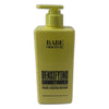Babe Original Densifying Conditioner Aloe Ceramides Rice Protein Pack of 2 New