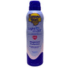 Banana Boat Light as Air Sunscreen Spray SPF 50+ 6 oz New Exp 10/26