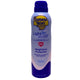 Banana Boat Light as Air Sunscreen Spray SPF 50+ 6 oz New Exp 10/26