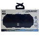 Altec Lansing Mini LifeJacket Rugged Wireless Speaker Black New