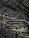 Polo Ralph Lauren Shorts Navy Size XXL Men's NWOT NWT