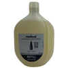 Method Foaming Hand Wash Refill Vetiver + Amber Plant-Based Cleansers 2 Pack New