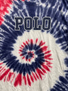 Polo Ralph Lauren Shirt Multicolor Size 3XB Men's NWOT NWT