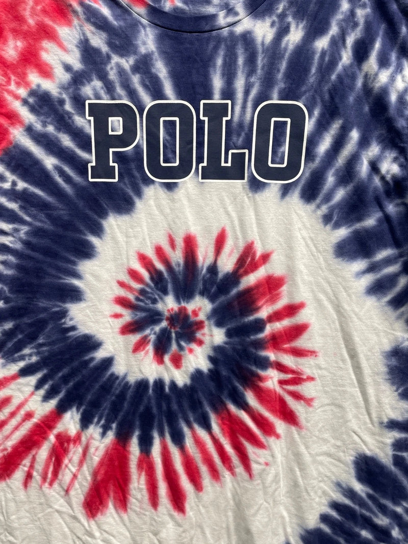 Polo Ralph Lauren Shirt Multicolor Size 3XB Men's NWOT NWT
