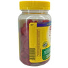 Nature Made Zero Sugar Multi Gummies Strawberry Lemonade 90 Ct 2 Pack New