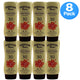 Hawaiian Tropic Sheer Touch Ultra Radiance Sunscreen Lotion SPF 30 8 fl oz 8 Pac