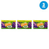 Anti-Static Dryer Sheets Moonlight Breeze 120ct Pack of 3 New