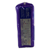 Always Discreet Incontinence Postpartum Pad Regular Moderate Absorbency New