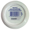 Nivea Soft Moisturizing Cream 0.84 Oz 10 Pack New