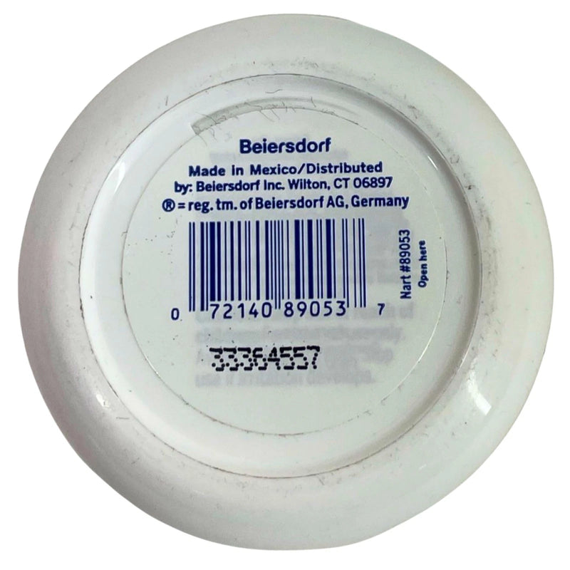 Nivea Soft Moisturizing Cream 0.84 Oz 10 Pack New