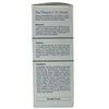 COSRX The Vitamin C 23 Serum Super Vitamin E Hyaluronic Acid 0.70 OZ 2 Pack New