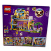 LEGO Friends Pet Accessories Shop 375PCS New