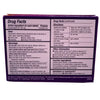 Allegra Allergy 180mg 30ct 6-Pack 24HR Exp 07/27 New
