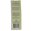 eva+avo Shine Avocado Oil Hair Treatment 2 fl oz 1 Pack New