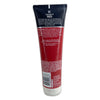 John Frieda Radiant Red Boosting Shampoo Conditioner Set 8.3oz Pack of 3 New