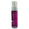 Splat Color Crush Pink Bold Foam Hair Color Temporary Toner 5oz 5 Pack New