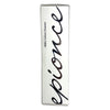 Epionce Milky Lotion Cleanser Dry Sensitive Skin Exp 10/28 Pack of 2 New