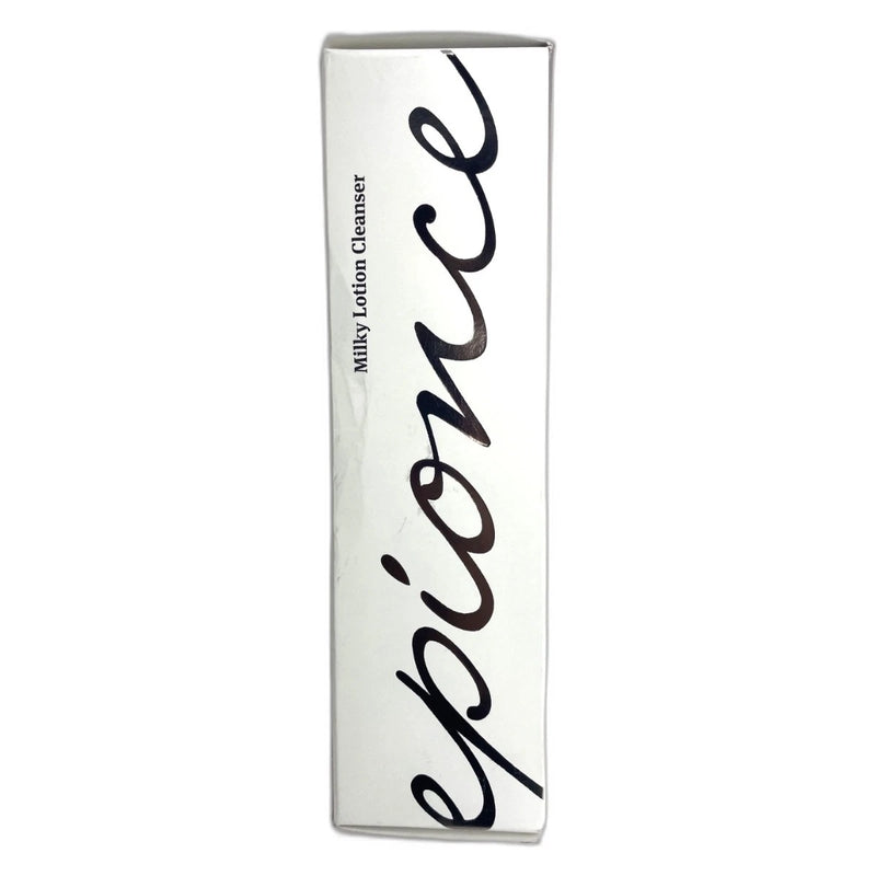 Epionce Milky Lotion Cleanser Dry Sensitive Skin Exp 10/28 Pack of 2 New