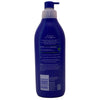NIVEA Original Moisture Body Lotion 16.9 fl oz 2 Pack New