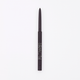 Flower Forever Wear Long-Wear Eyeliner 1 Pack New