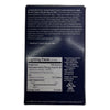 GE Reveal LED A21 Standard Base Equivalent Bright 2 Total Pack of 2 New