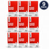 Hydroxycut Pro Clinical Glucose Support Reducose Blood Sugar 9 Pack Exp: 01/27