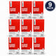 Hydroxycut Pro Clinical Glucose Support Reducose Blood Sugar 9 Pack Exp: 01/27