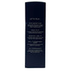 Kristin Ess Hair Signature Gloss In-Shower Toning Treatment Black Iris 3 Pack Ne